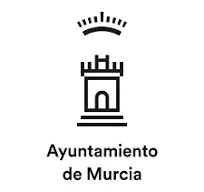 Ayuntamiento Murcia
